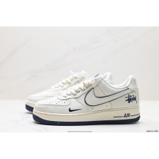 Nike Air Force 1 Shoes